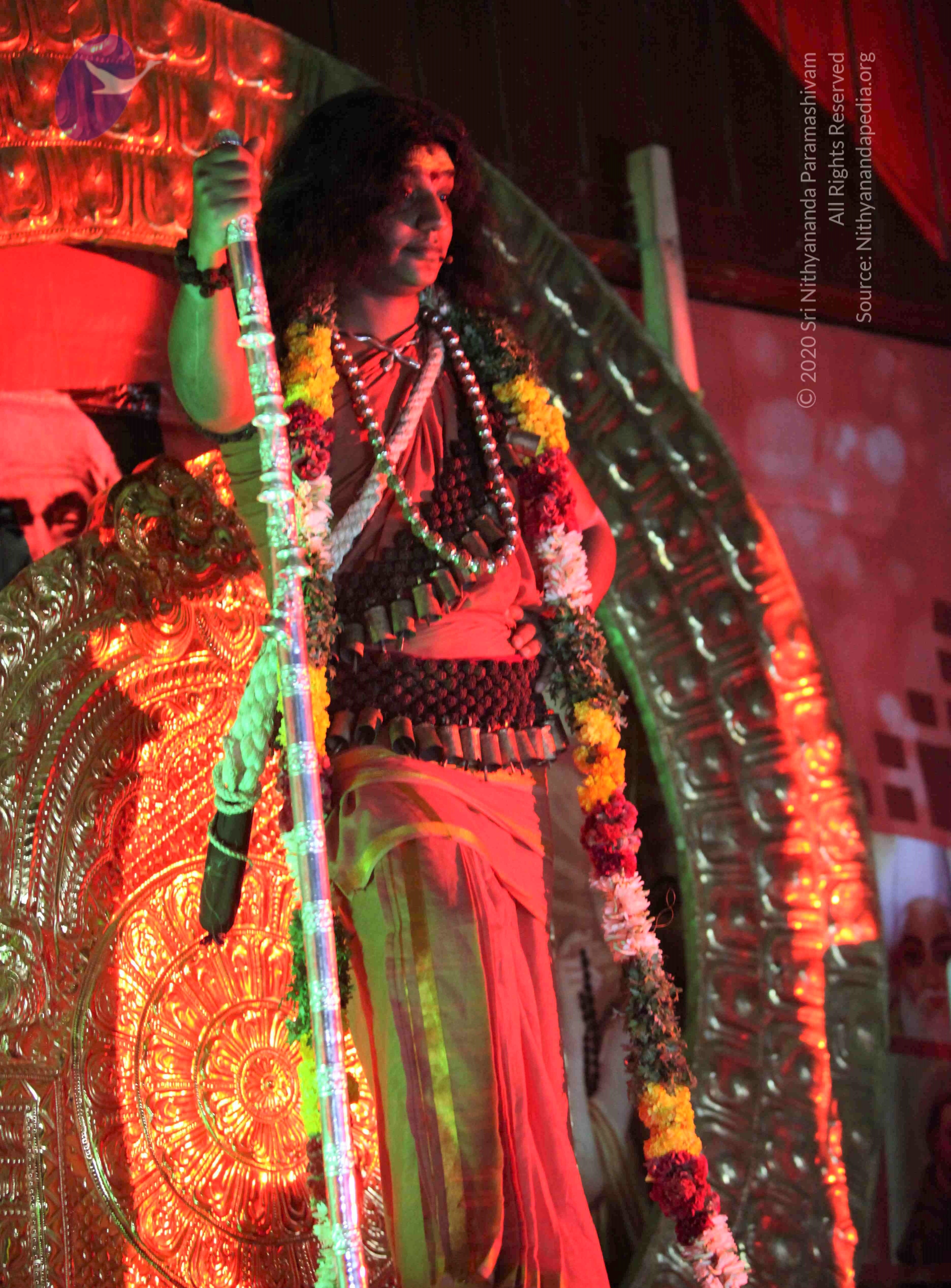 IMG_0243_CMP_WM Done